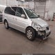 5FNRL18924B038571 2004 Honda Odyssey Ex-L auction photo thumbnail 1