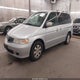 5FNRL18924B038571 2004 Honda Odyssey Ex-L auction photo thumbnail 2