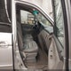 5FNRL18924B038571 2004 Honda Odyssey Ex-L auction photo thumbnail 5