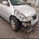 5FNRL18924B038571 2004 Honda Odyssey Ex-L auction photo thumbnail 6