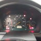 5FNRL18924B038571 2004 Honda Odyssey Ex-L auction photo thumbnail 7