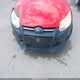 1FAHP3M2XCL325470 2012 Ford Focus Sel auction photo thumbnail 6