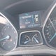 1FAHP3M2XCL325470 2012 Ford Focus Sel auction photo thumbnail 7