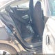 WVWHL73C19E513802 2009 Volkswagen Cc Luxury auction photo thumbnail 8