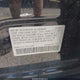 WVWHL73C19E513802 2009 Volkswagen Cc Luxury auction photo thumbnail 9