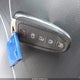 1FMCU9HD3KUA60679 2019 Ford Escape Sel auction photo thumbnail 11