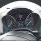 1FMCU9HD3KUA60679 2019 Ford Escape Sel auction photo thumbnail 7