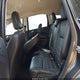 1FMCU9HD3KUA60679 2019 Ford Escape Sel auction photo thumbnail 8