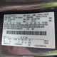 1FMCU9HD3KUA60679 2019 Ford Escape Sel auction photo thumbnail 9