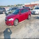 1G1PH5SB7D7154276 2013 Chevrolet Cruze Eco Auto auction photo thumbnail 2