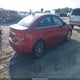 1G1PH5SB7D7154276 2013 Chevrolet Cruze Eco Auto auction photo thumbnail 4