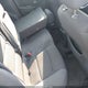 1G1PH5SB7D7154276 2013 Chevrolet Cruze Eco Auto auction photo thumbnail 8