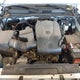 3TMCZ5AN0MM385248 2021 Toyota Tacoma Trd Sport auction photo thumbnail 10