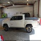 3TMCZ5AN0MM385248 2021 Toyota Tacoma Trd Sport auction photo thumbnail 14