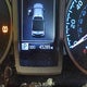 3TMCZ5AN0MM385248 2021 Toyota Tacoma Trd Sport auction photo thumbnail 15