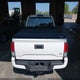 3TMCZ5AN0MM385248 2021 Toyota Tacoma Trd Sport auction photo thumbnail 16
