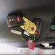 3TMCZ5AN0MM385248 2021 Toyota Tacoma Trd Sport auction photo thumbnail 11