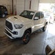 3TMCZ5AN0MM385248 2021 Toyota Tacoma Trd Sport auction photo thumbnail 2