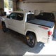 3TMCZ5AN0MM385248 2021 Toyota Tacoma Trd Sport auction photo thumbnail 3