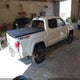 3TMCZ5AN0MM385248 2021 Toyota Tacoma Trd Sport auction photo thumbnail 4