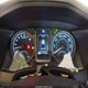3TMCZ5AN0MM385248 2021 Toyota Tacoma Trd Sport auction photo thumbnail 7