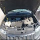 1C4NJDEB5HD177250 2017 Jeep Compass High Altitude 4X4 auction photo thumbnail 10