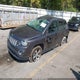 1C4NJDEB5HD177250 2017 Jeep Compass High Altitude 4X4 auction photo thumbnail 2