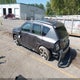 1C4NJDEB5HD177250 2017 Jeep Compass High Altitude 4X4 auction photo thumbnail 3
