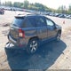 1C4NJDEB5HD177250 2017 Jeep Compass High Altitude 4X4 auction photo thumbnail 4