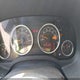 1C4NJDEB5HD177250 2017 Jeep Compass High Altitude 4X4 auction photo thumbnail 7