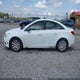 1G1PC5SH7B7158067 2011 Chevrolet Cruze Ls auction photo thumbnail 15