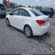 1G1PC5SH7B7158067 2011 Chevrolet Cruze Ls auction photo thumbnail 3