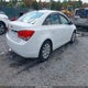 1G1PC5SH7B7158067 2011 Chevrolet Cruze Ls auction photo thumbnail 4