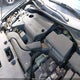 1N4AL3AP8HN344074 2017 Nissan Altima 2.5 S auction photo thumbnail 10