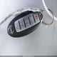 1N4AL3AP8HN344074 2017 Nissan Altima 2.5 S auction photo thumbnail 11