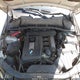 WBAVC93577K033386 2007 BMW 328Xi auction photo thumbnail 10