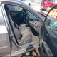 2HGFC1E50JH701521 2018 Honda Civic Si auction photo thumbnail 5