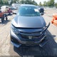 2HGFC1E50JH701521 2018 Honda Civic Si auction photo thumbnail 12