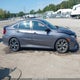 2HGFC1E50JH701521 2018 Honda Civic Si auction photo thumbnail 13