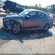 2HGFC1E50JH701521 2018 Honda Civic Si auction photo thumbnail 14