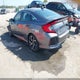 2HGFC1E50JH701521 2018 Honda Civic Si auction photo thumbnail 3