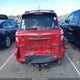 JTMBK32V895071976 2009 Toyota Rav4 Sport V6 auction photo thumbnail 16