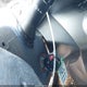 JTMBK32V895071976 2009 Toyota Rav4 Sport V6 auction photo thumbnail 11