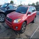 JTMBK32V895071976 2009 Toyota Rav4 Sport V6 auction photo thumbnail 2