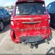 JTMBK32V895071976 2009 Toyota Rav4 Sport V6 auction photo thumbnail 6