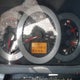 JTMBK32V895071976 2009 Toyota Rav4 Sport V6 auction photo thumbnail 7