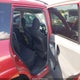 JTMBK32V895071976 2009 Toyota Rav4 Sport V6 auction photo thumbnail 8
