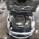 WMWMF73519TT99977 2009 Mini Cooper S auction photo thumbnail 10