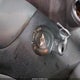 WMWMF73519TT99977 2009 Mini Cooper S auction photo thumbnail 11