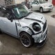 WMWMF73519TT99977 2009 Mini Cooper S auction photo thumbnail 12